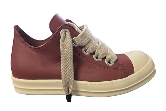 Rick Owen Ramone Jumbo Lace Rosewood