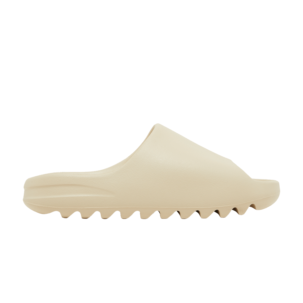 Yeezy Slide Bone