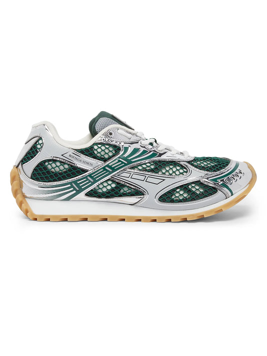 Botteba Orbit Pine Green