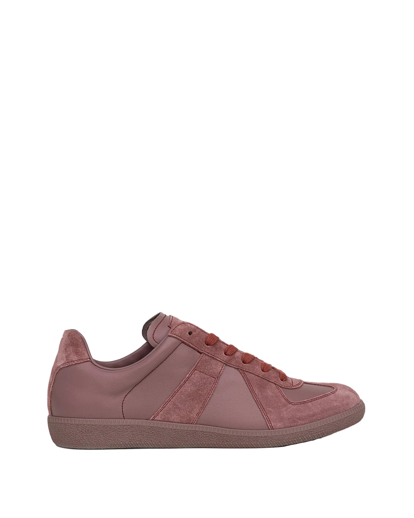 Maison Margiela Replica Rose