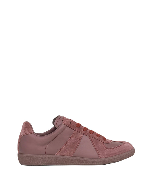 Maison Margiela Replica Rose
